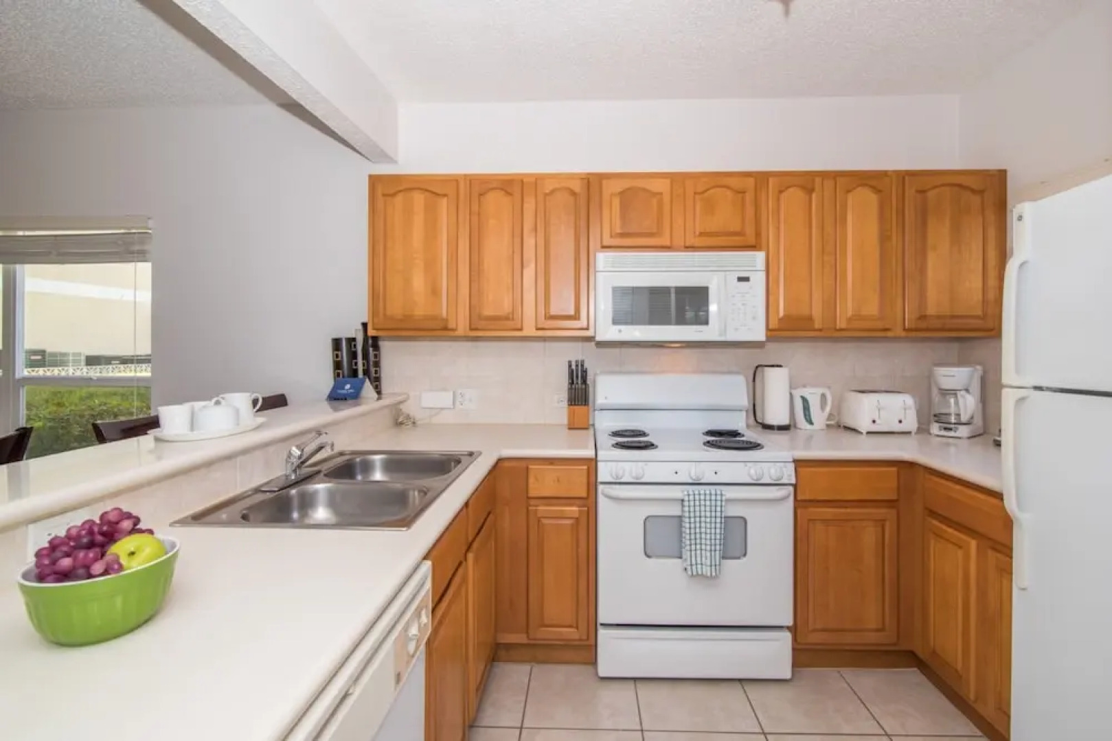 Plantation Village by Cayman Villas