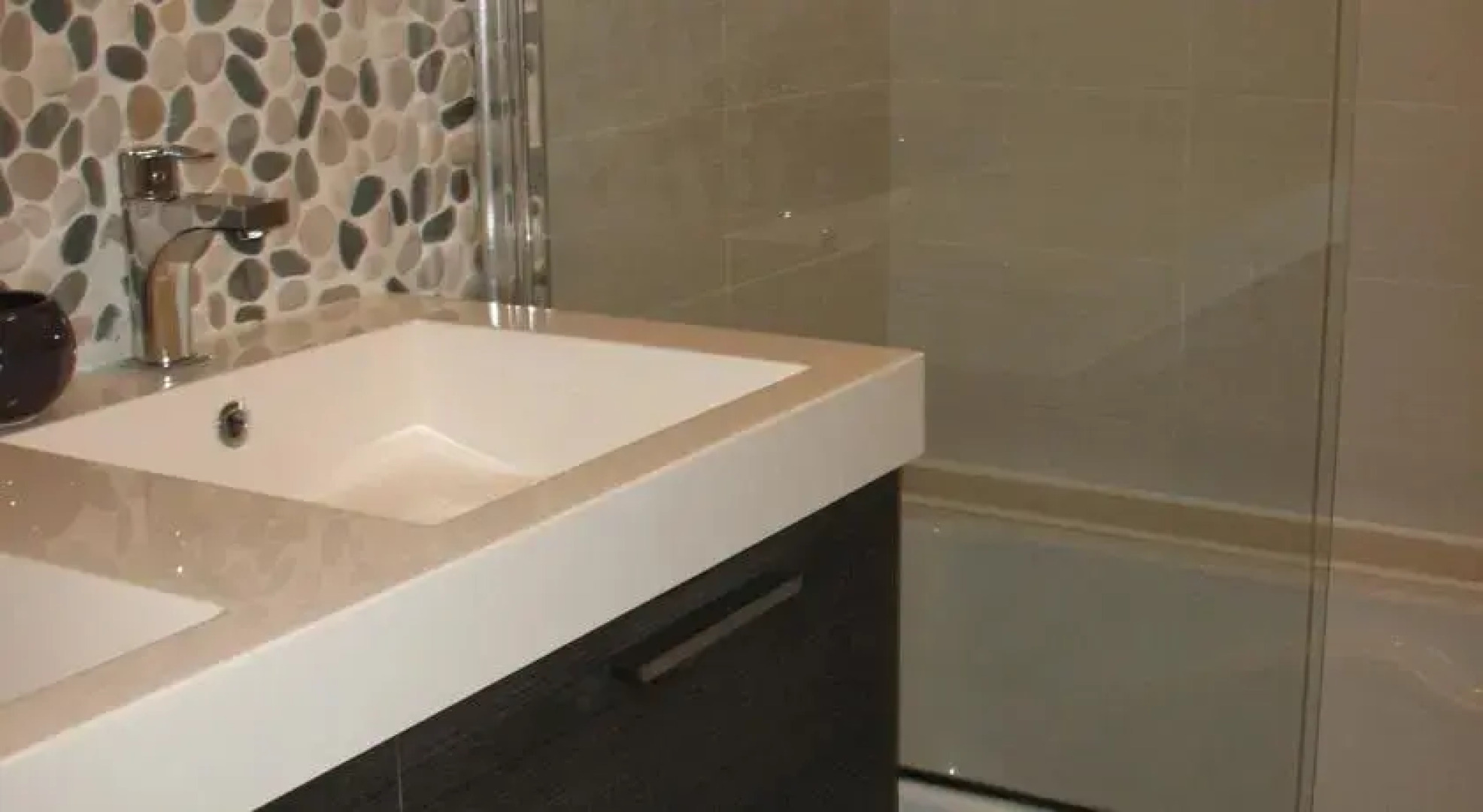 Appartements La Seyne-sur-Mer