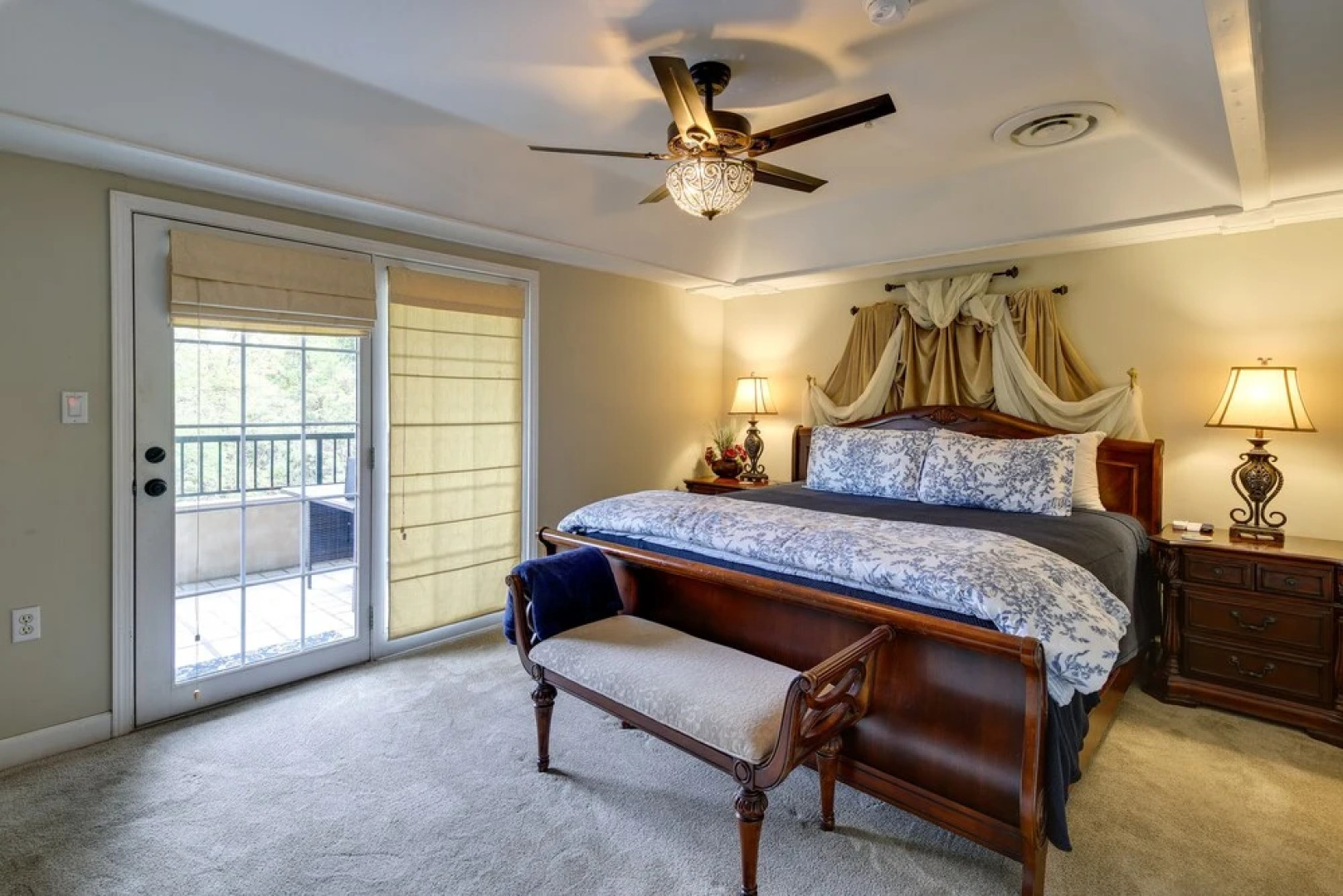 Sevierville Vacation Rental: 6 Mi to Dollywood!