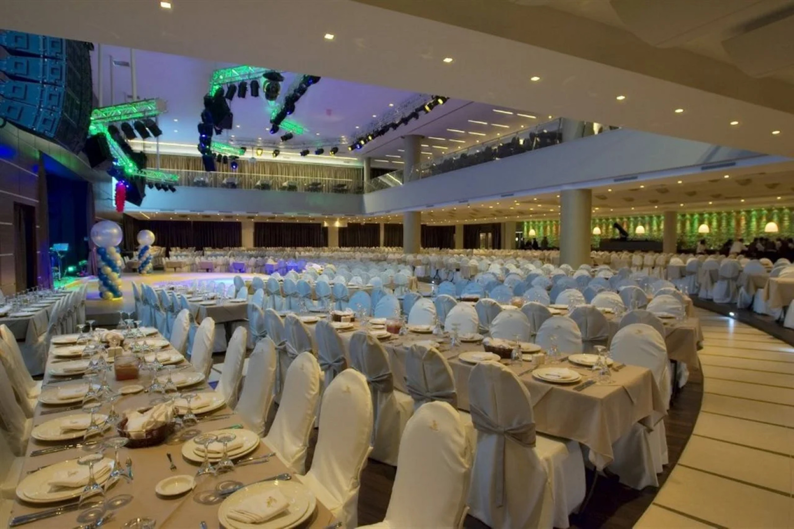 The Noverian Scenic Crete Hilltop Villa Resort & Spa