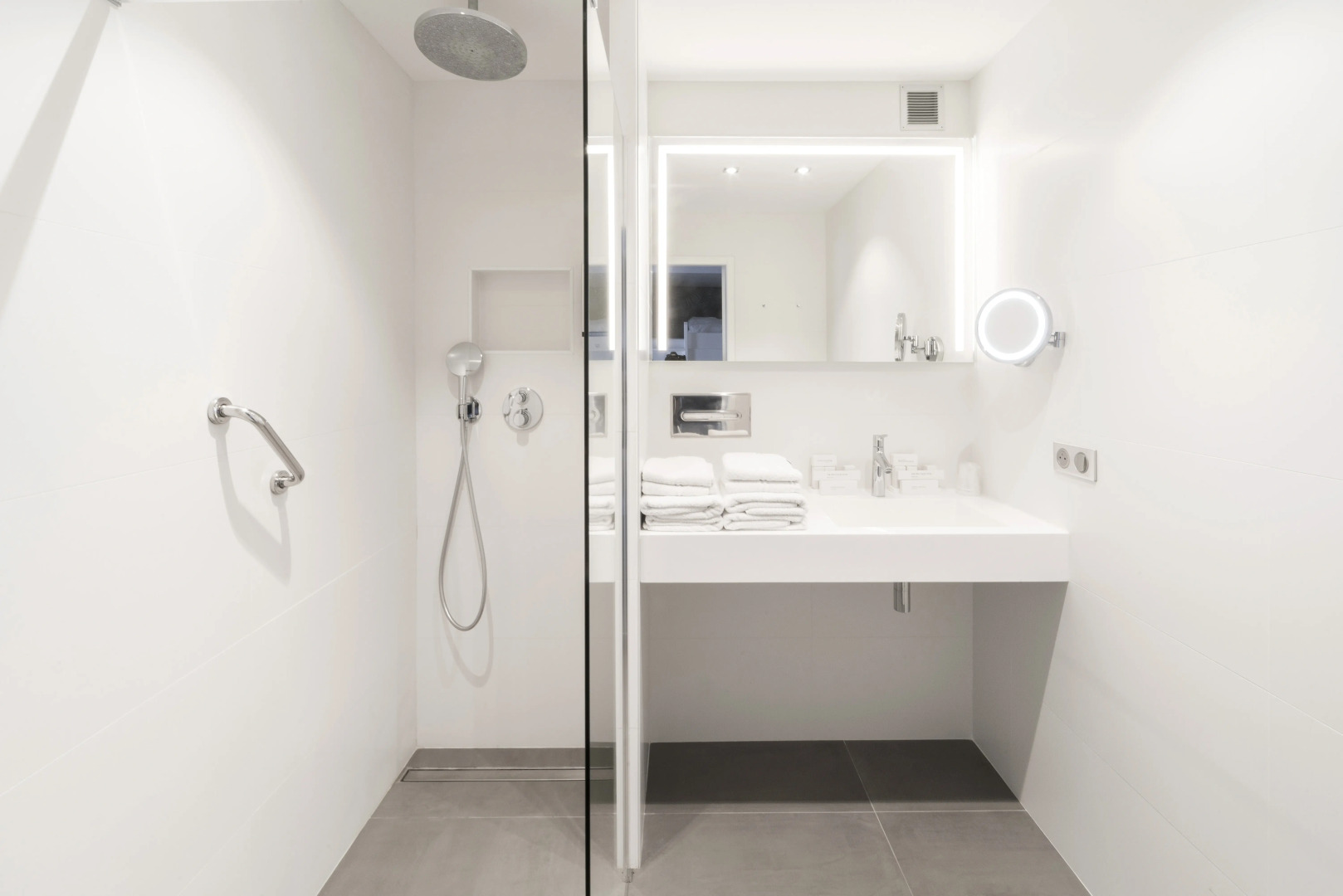 Van der Valk Hotel Saint Aygulf