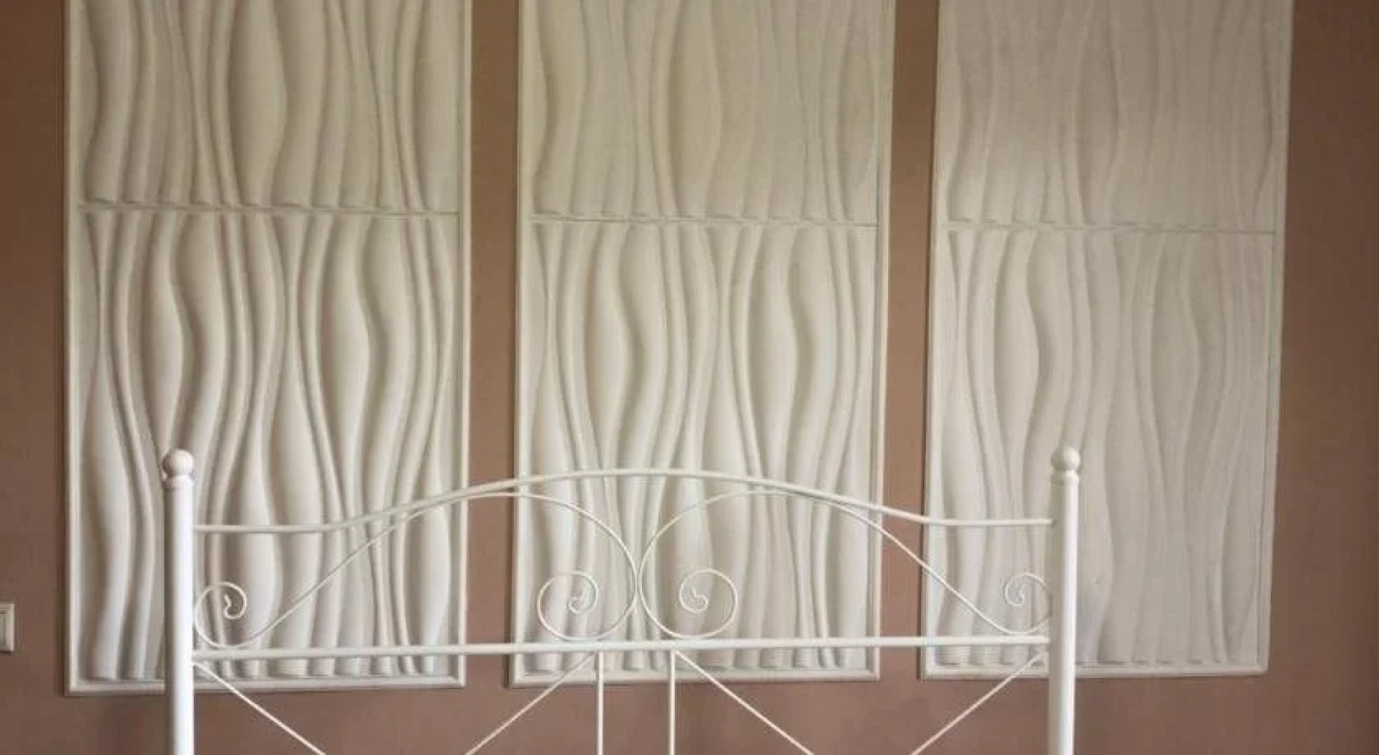 Central Hostel Sochi