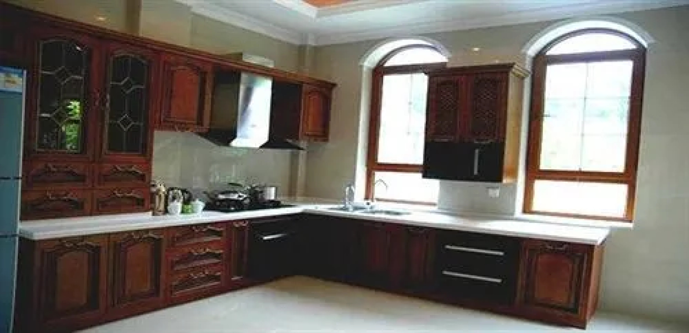 Wanghai Resort - Qinghuangdao