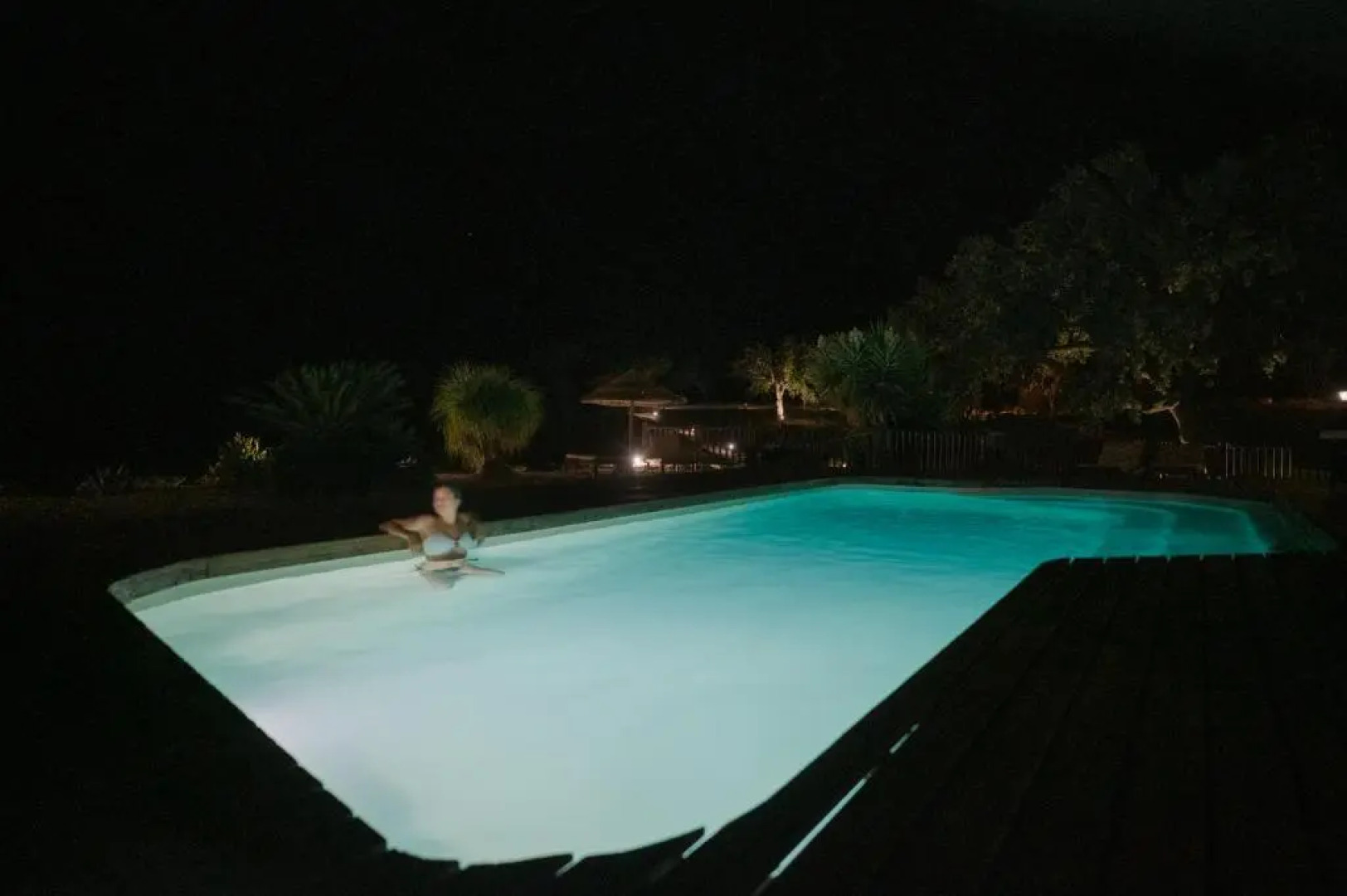 Monte Gois Country House e Spa