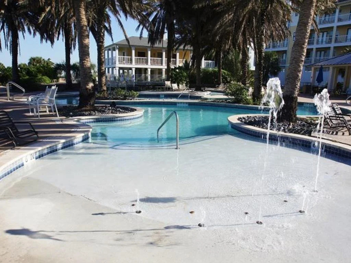 Kathy's Kottage at Pointe West