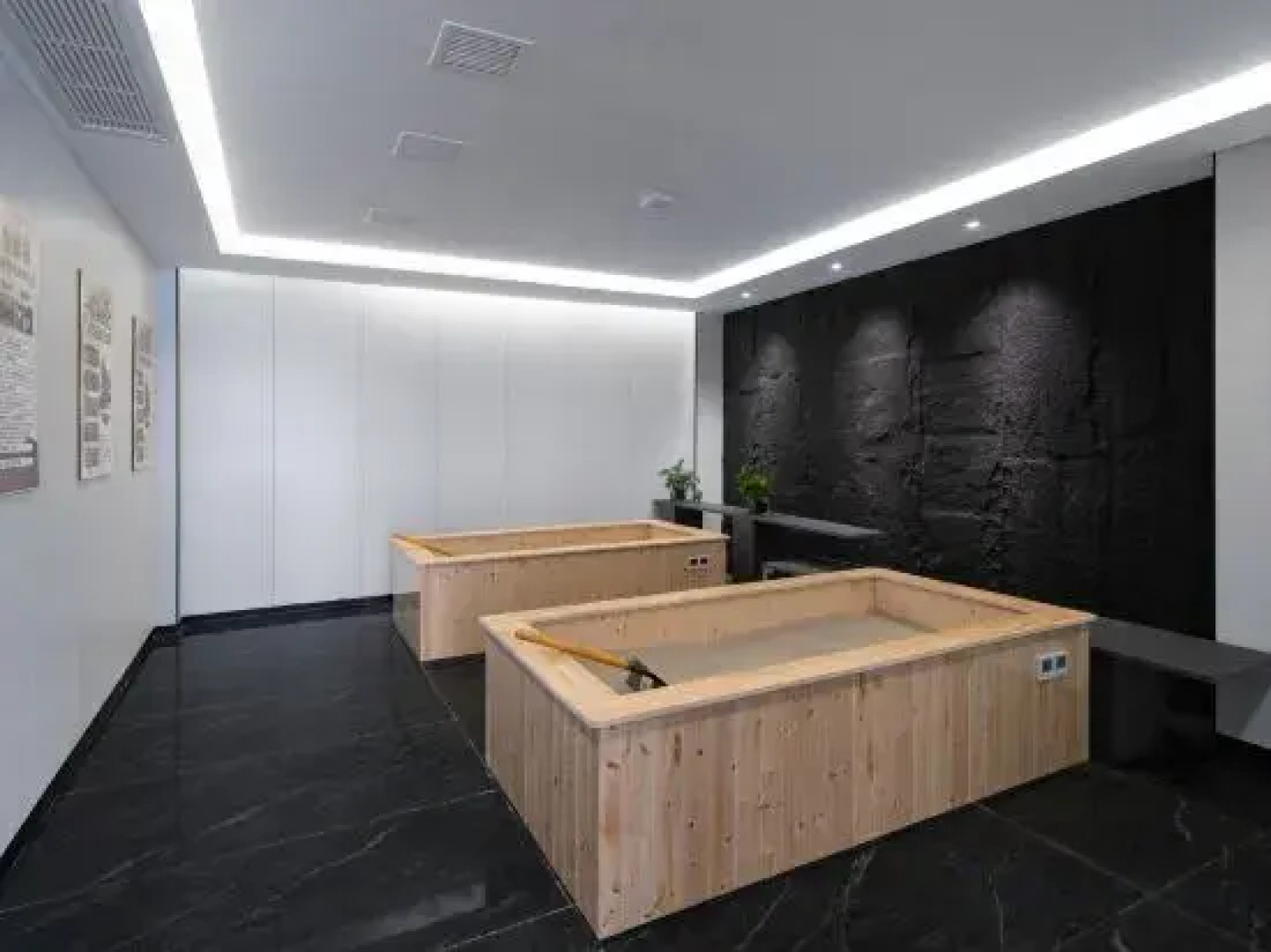 Ankang Wuhu Yuyin Resort Hotel