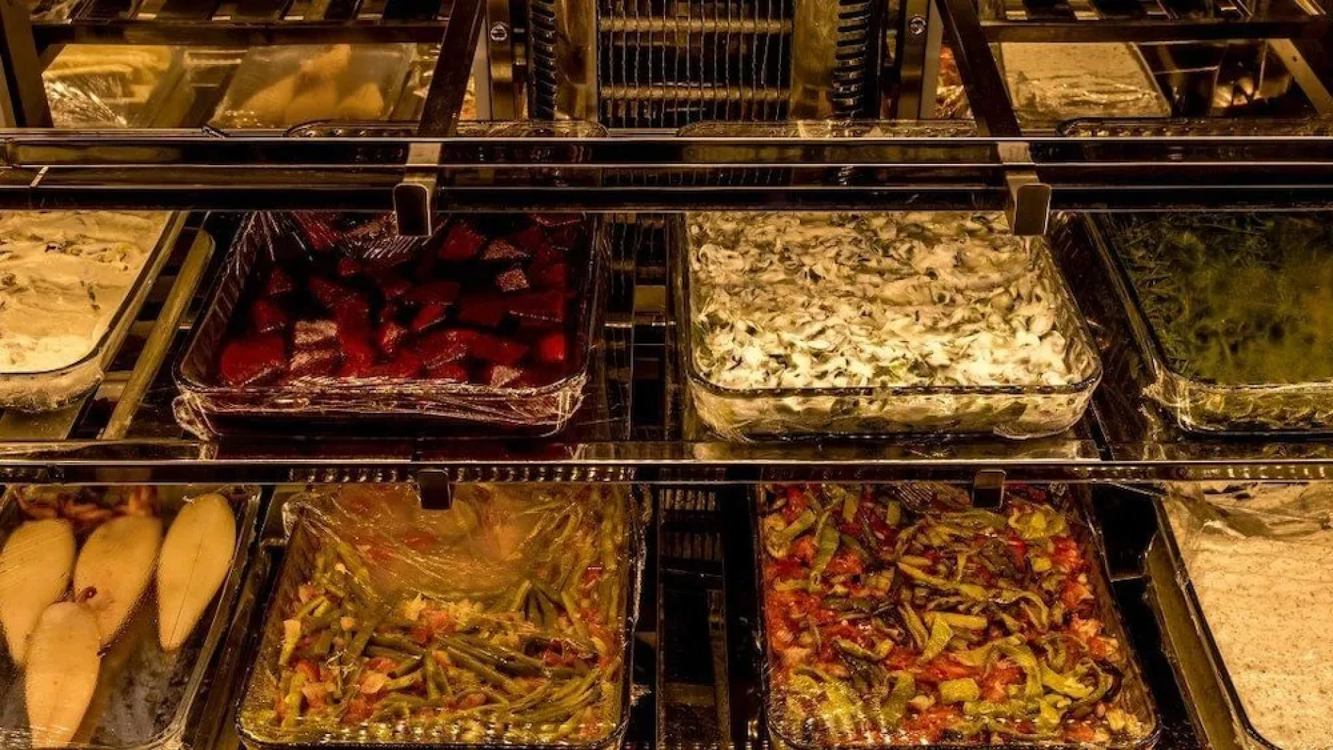 Palmetto Resort Hotel