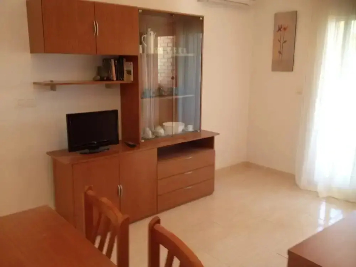 Apartamentos Marina D'Or