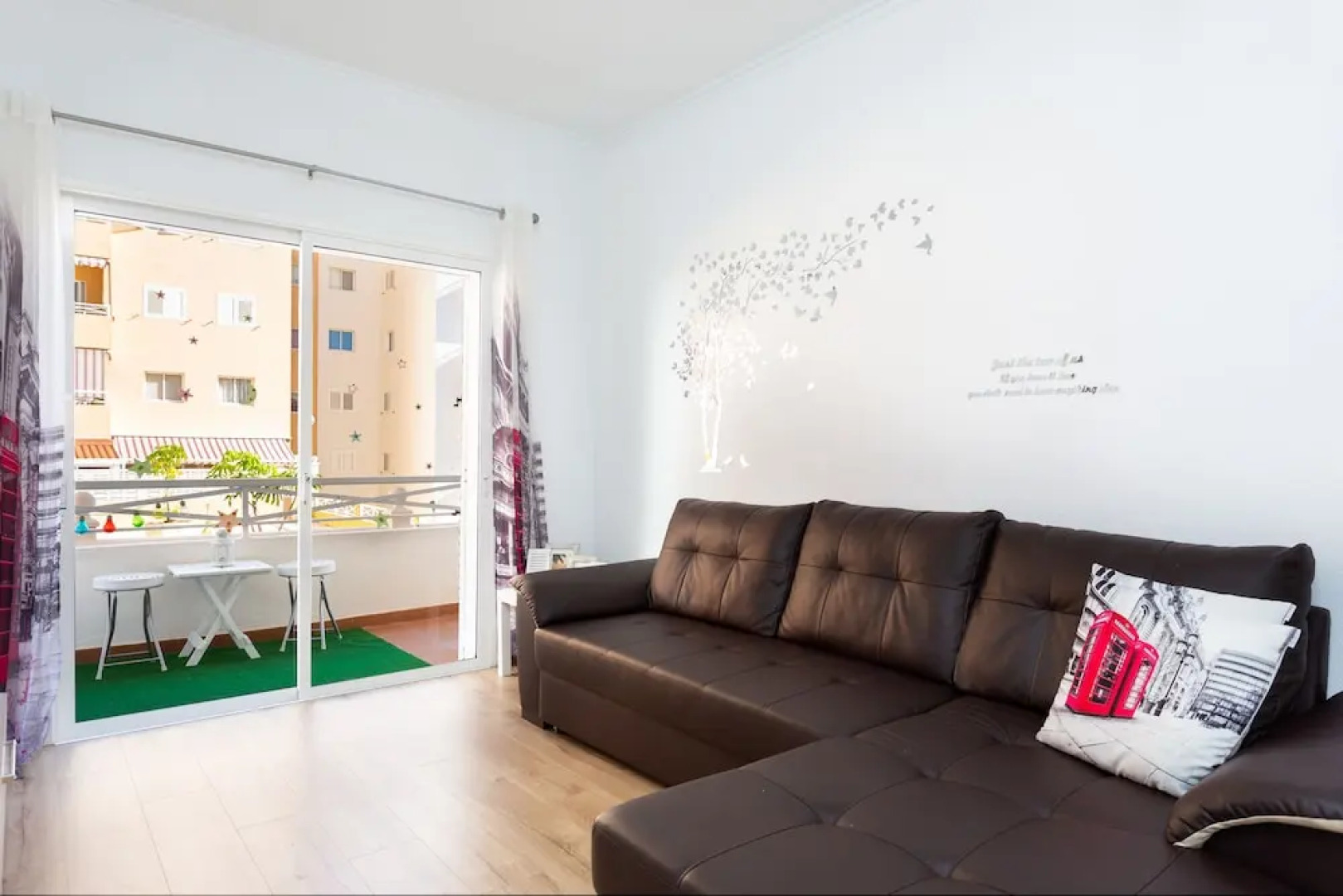 HomeLike Charming Caletillas Pool & Wifi