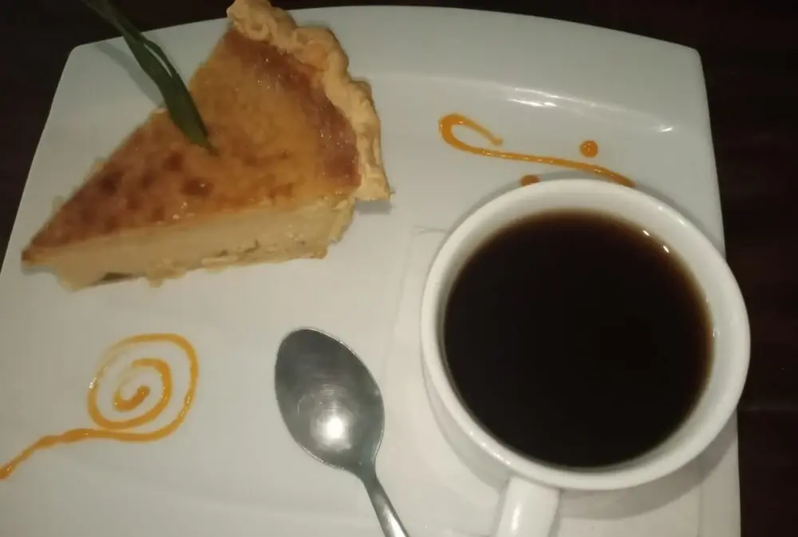 Hotel La Colonia