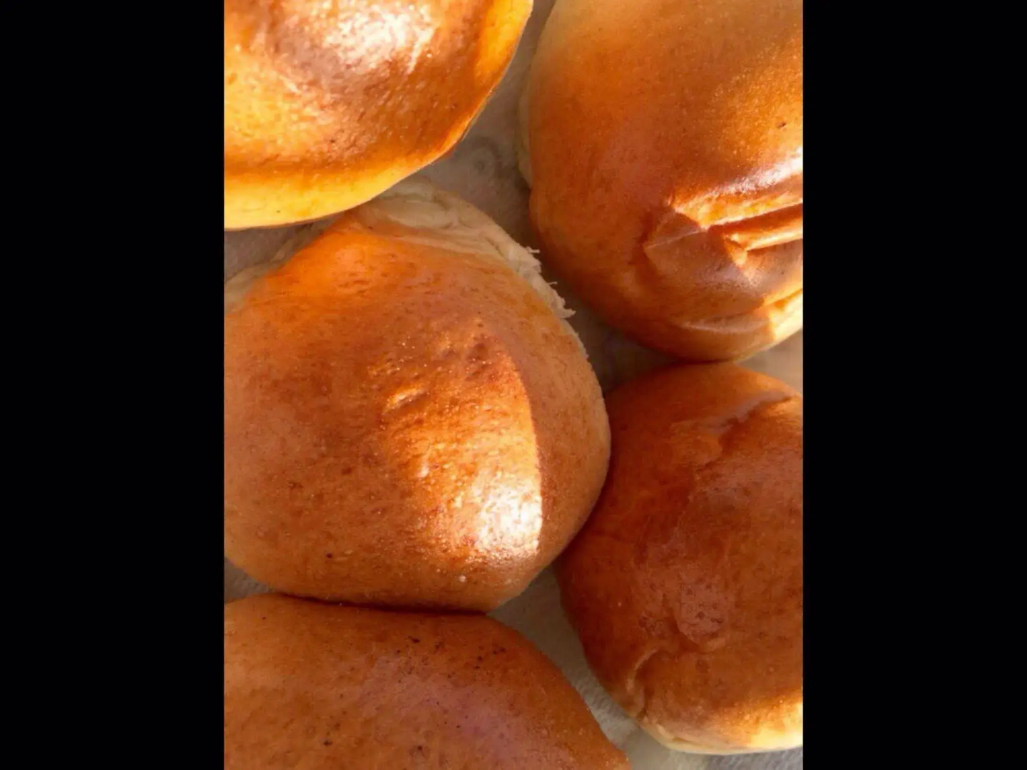 Blue Island Villa Caterina