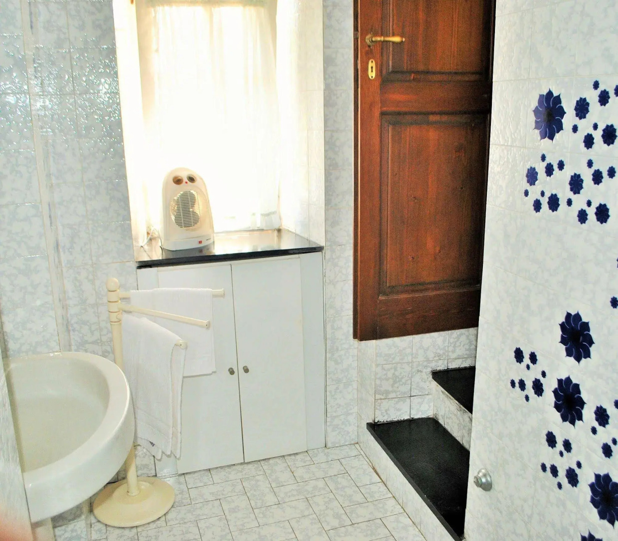 L'Amandola Villa - Agriturismo