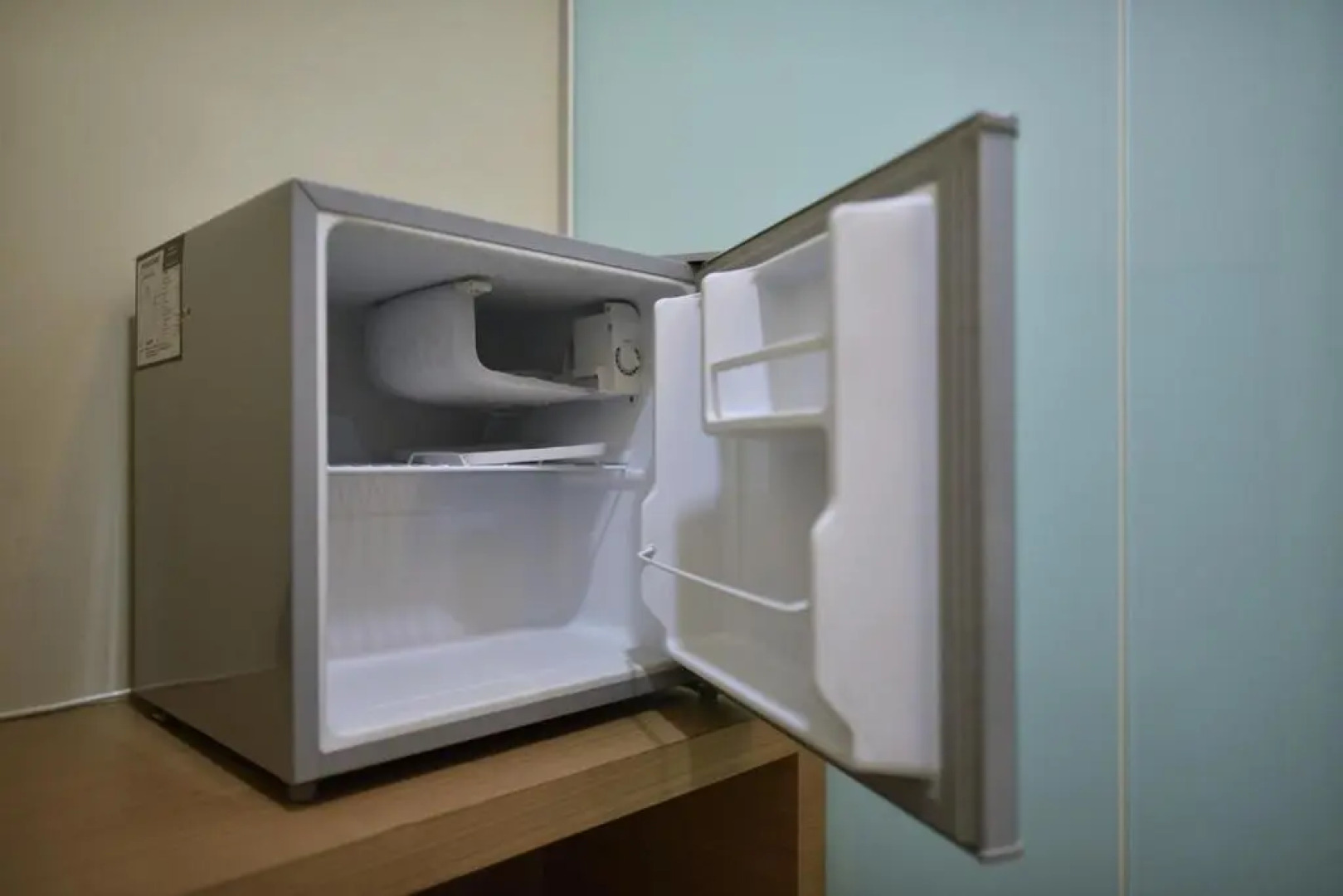 Mornington Hotel Bukit Permata