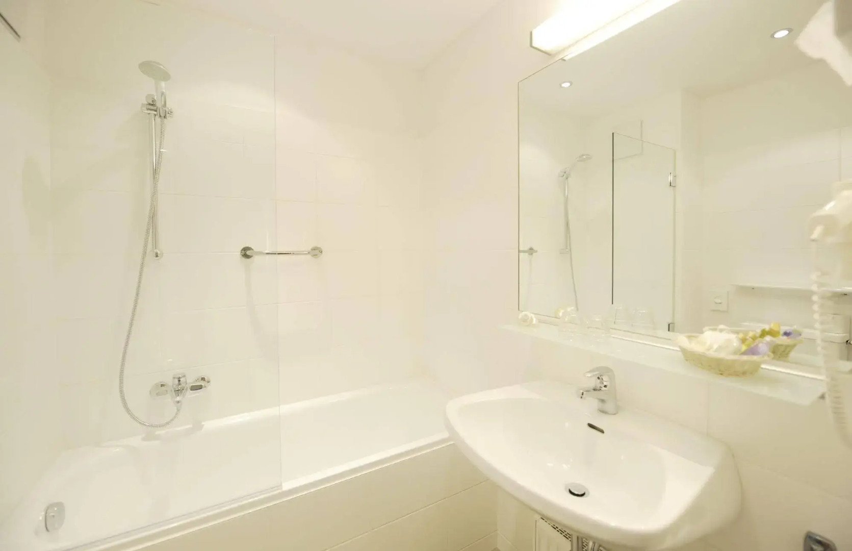 Seewirt & Haus Attila