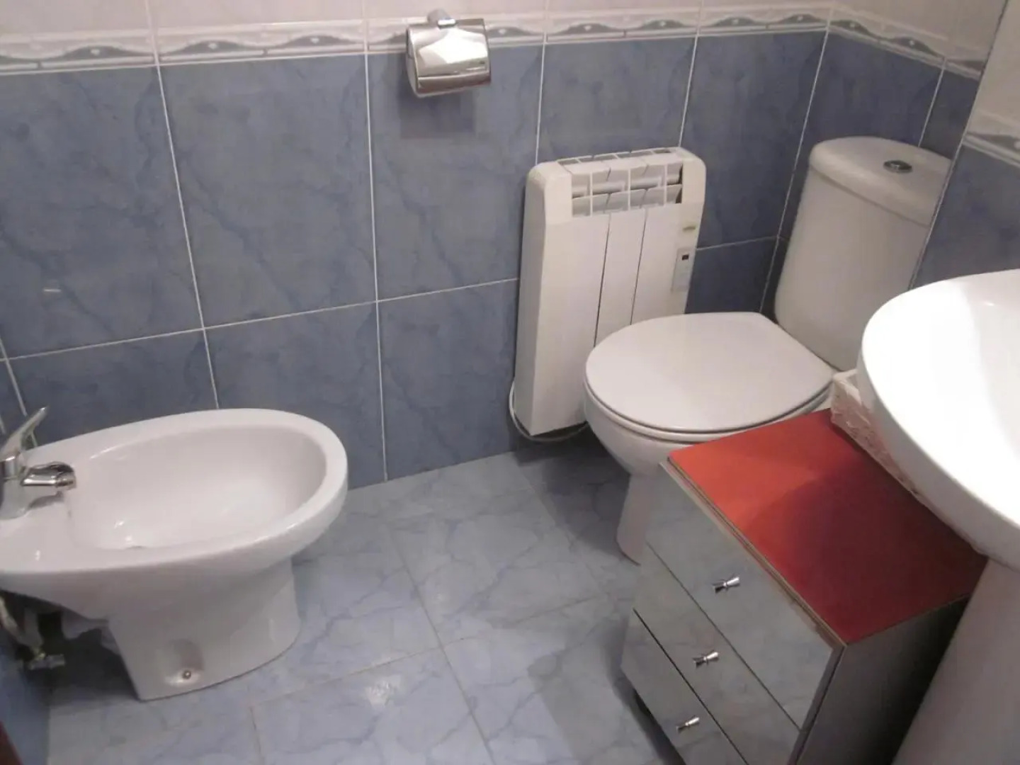 EA playa montaña45'GUGGEMHEIN