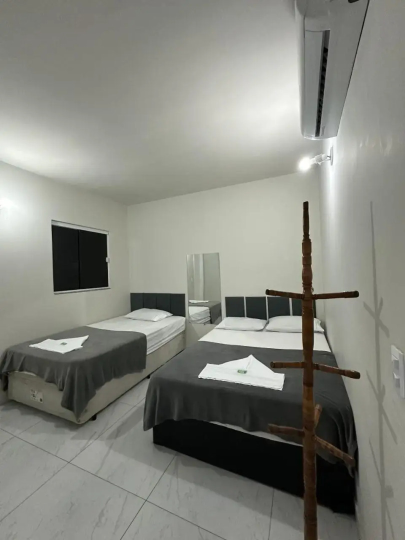 Pousada Arraial do Cabo