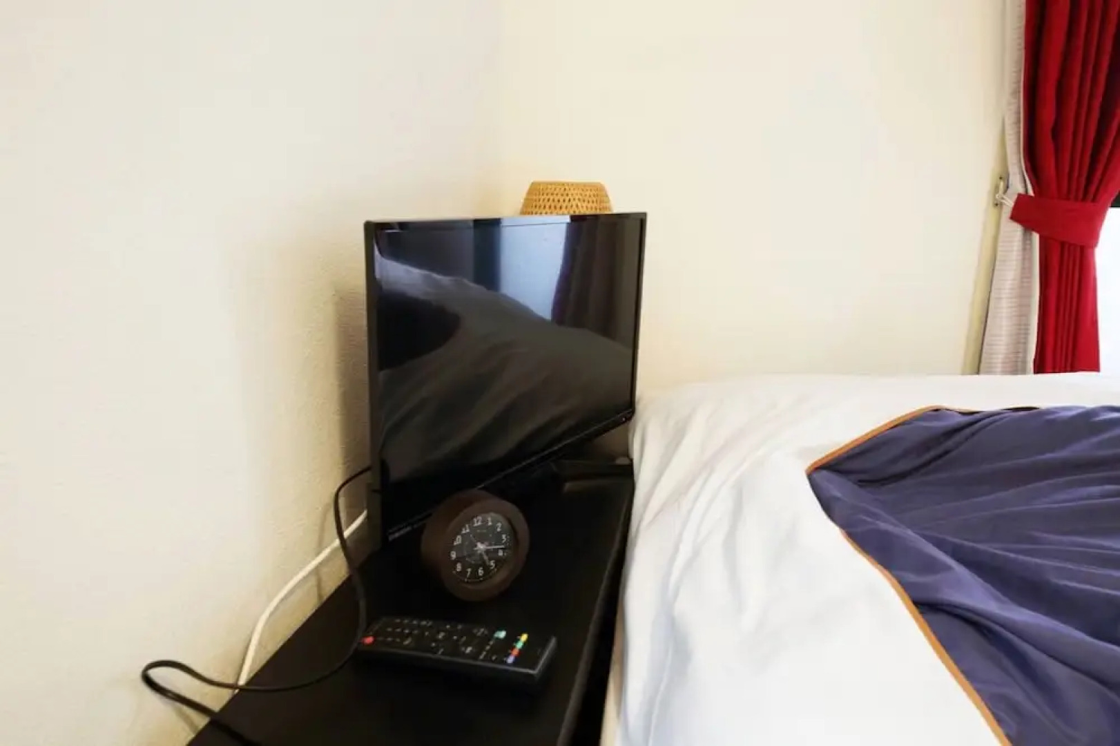 Exsaison Shirokita 408