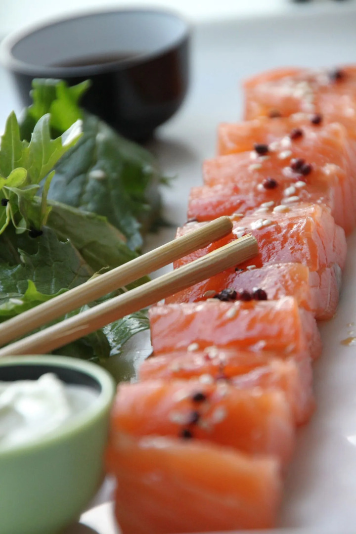 Le Régent Hotel & Spa