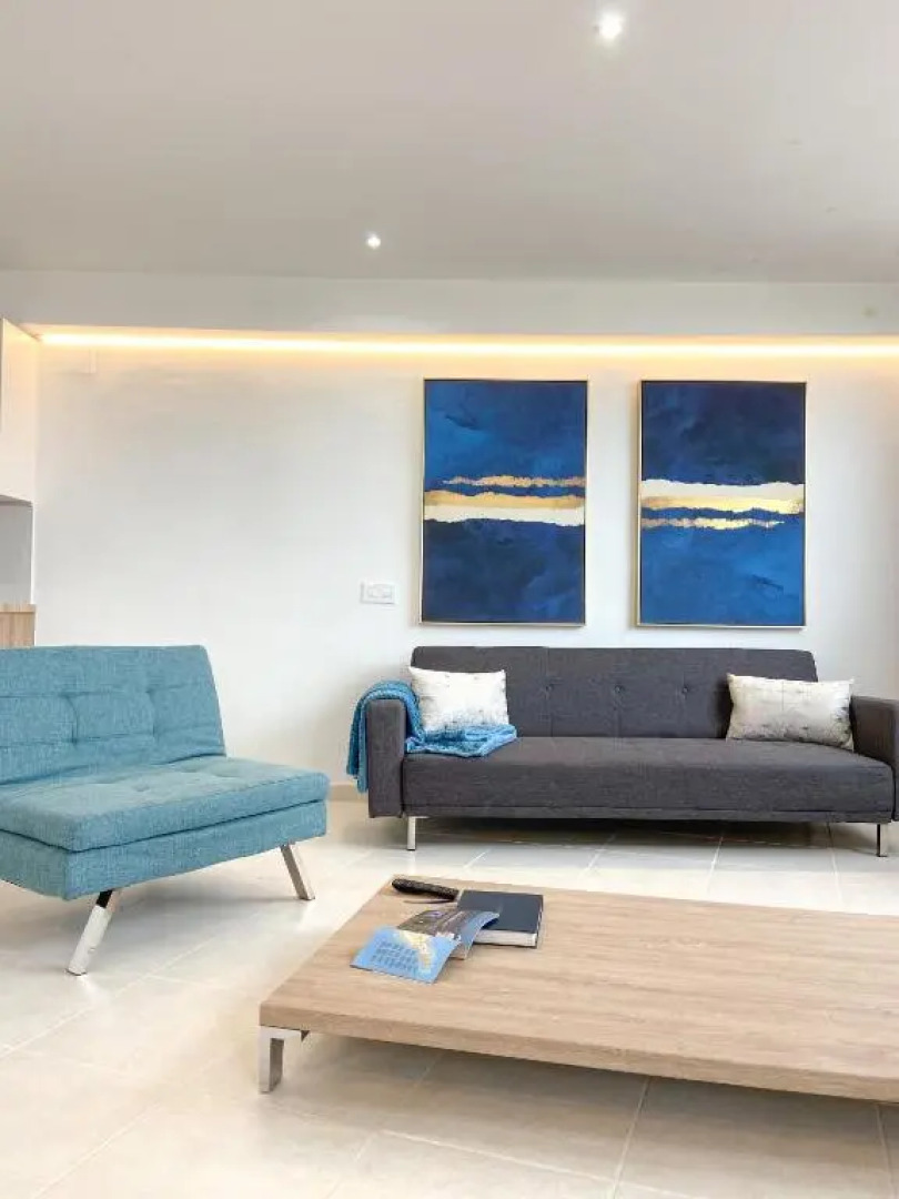 Feel Tenerife Suites - Adults ONLY