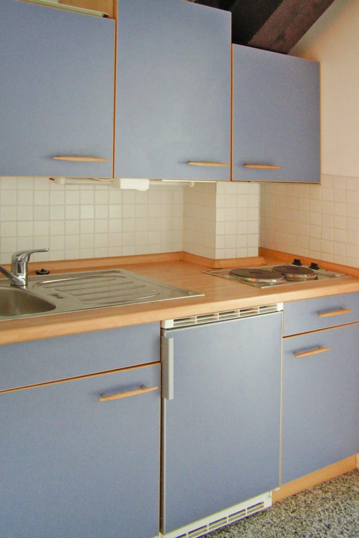 Holiday Home Near Chiemsee & Alps