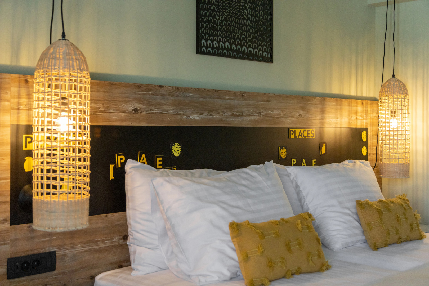 [PLACES] Dalmacija by Valamar