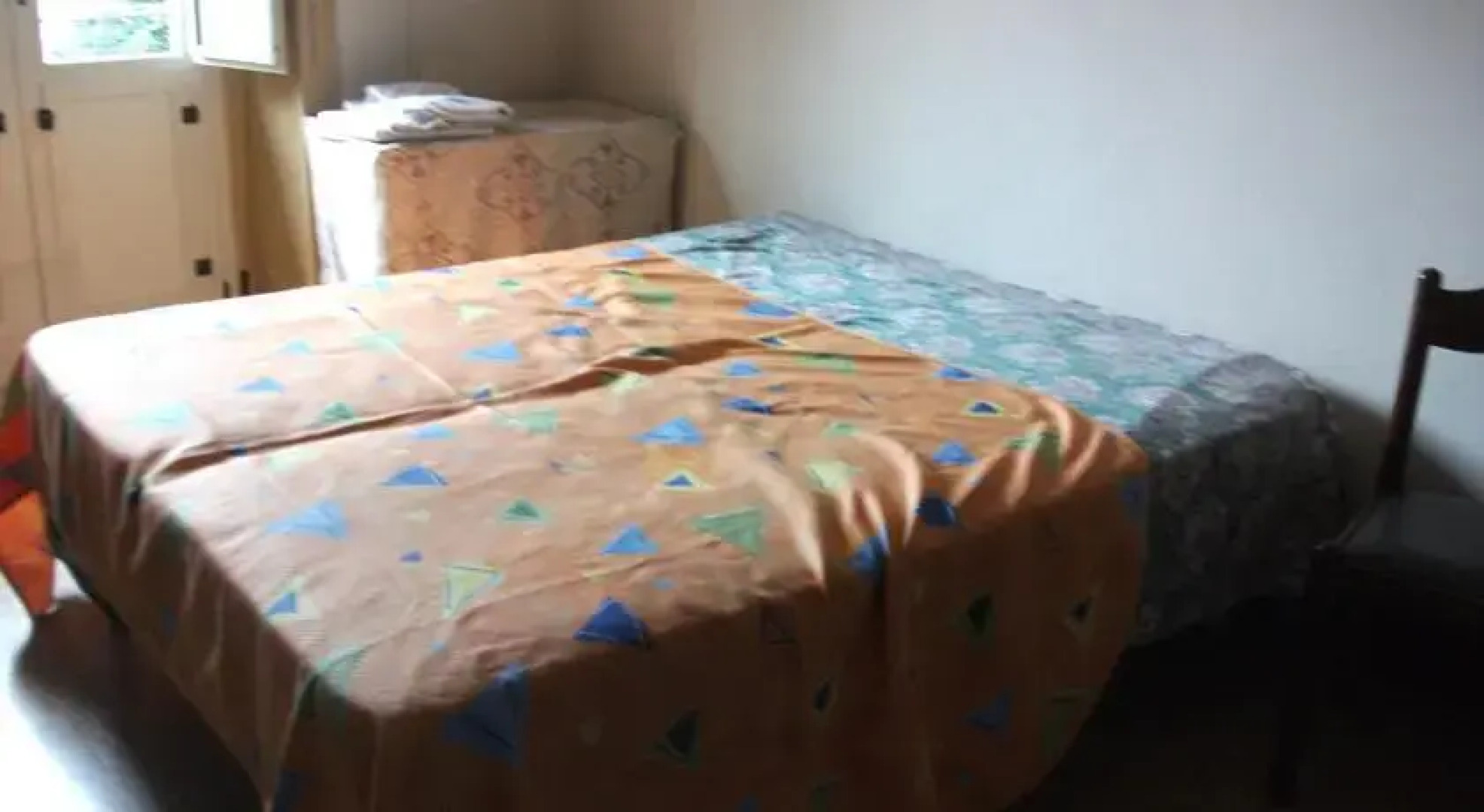 Casa Vacanze Natura e Trekking