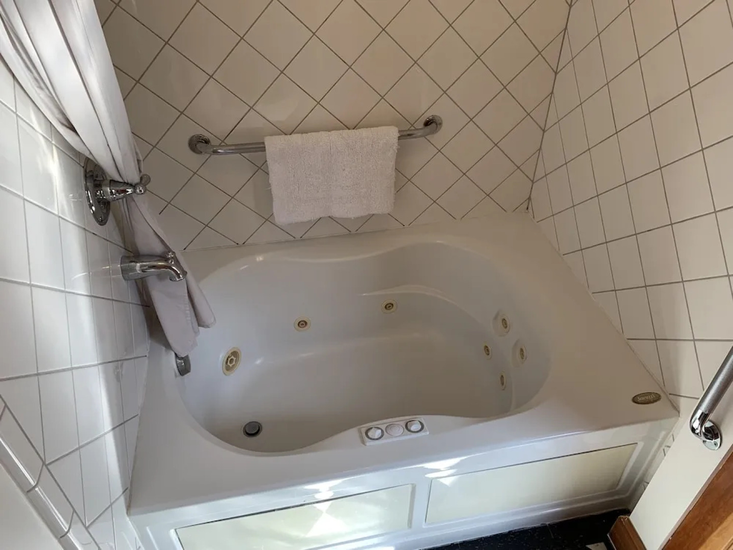 The Inn at Creek Street