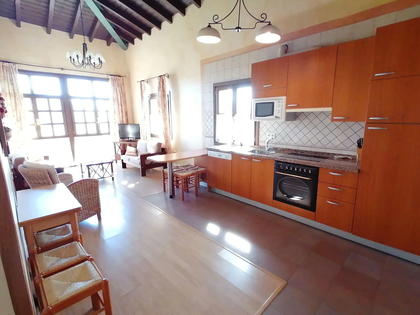 La Quintana de Villar