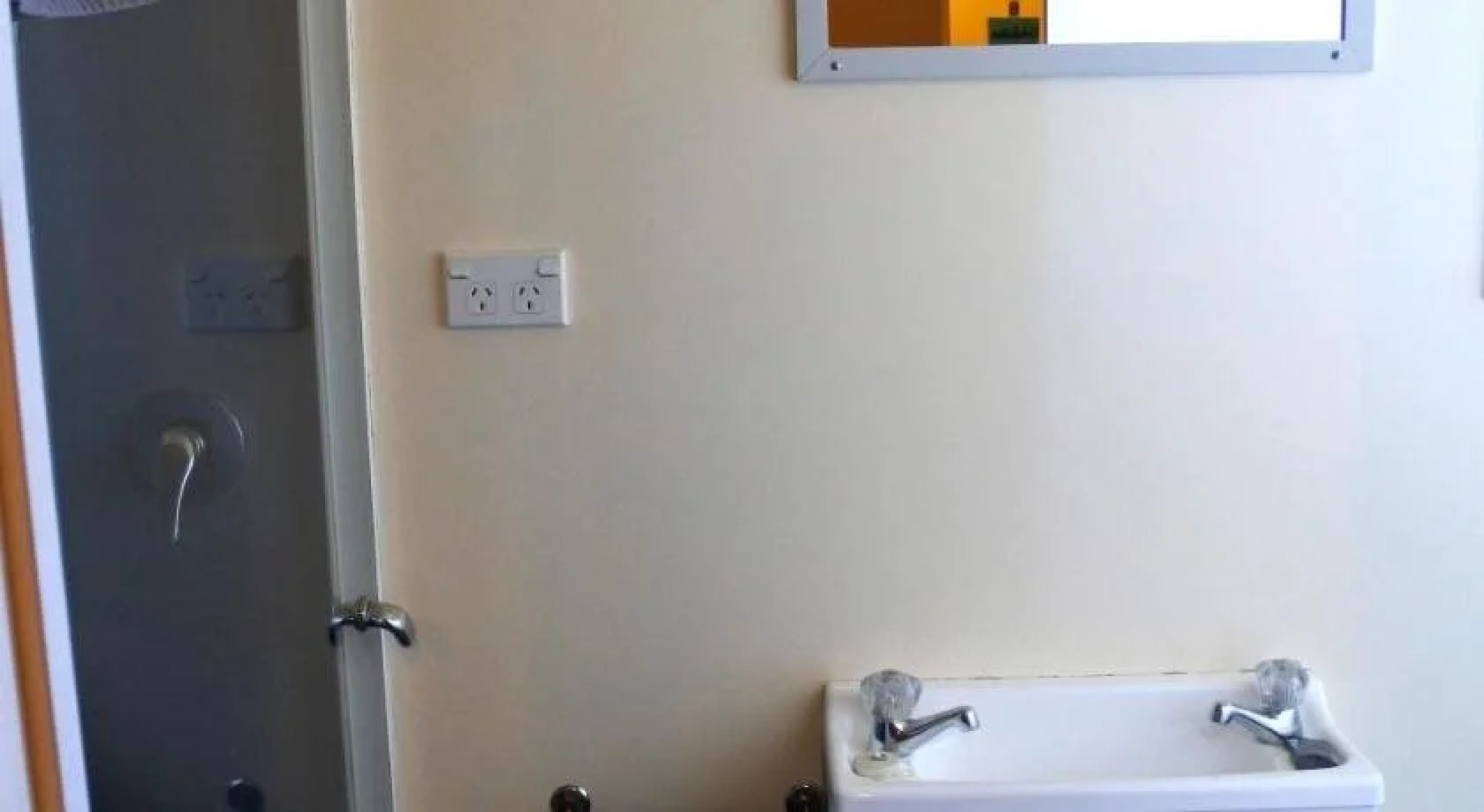 YHA Motueka / Laughing Kiwi Backpackers