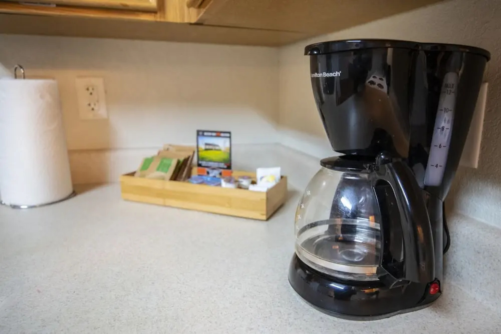 The 2020 Bradley Inn A