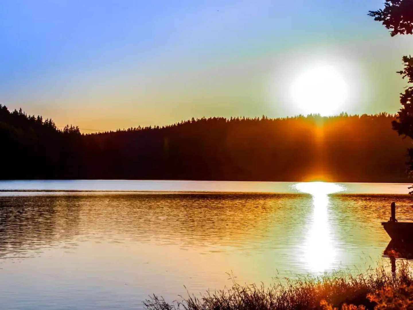 Saaleland Apartment 3