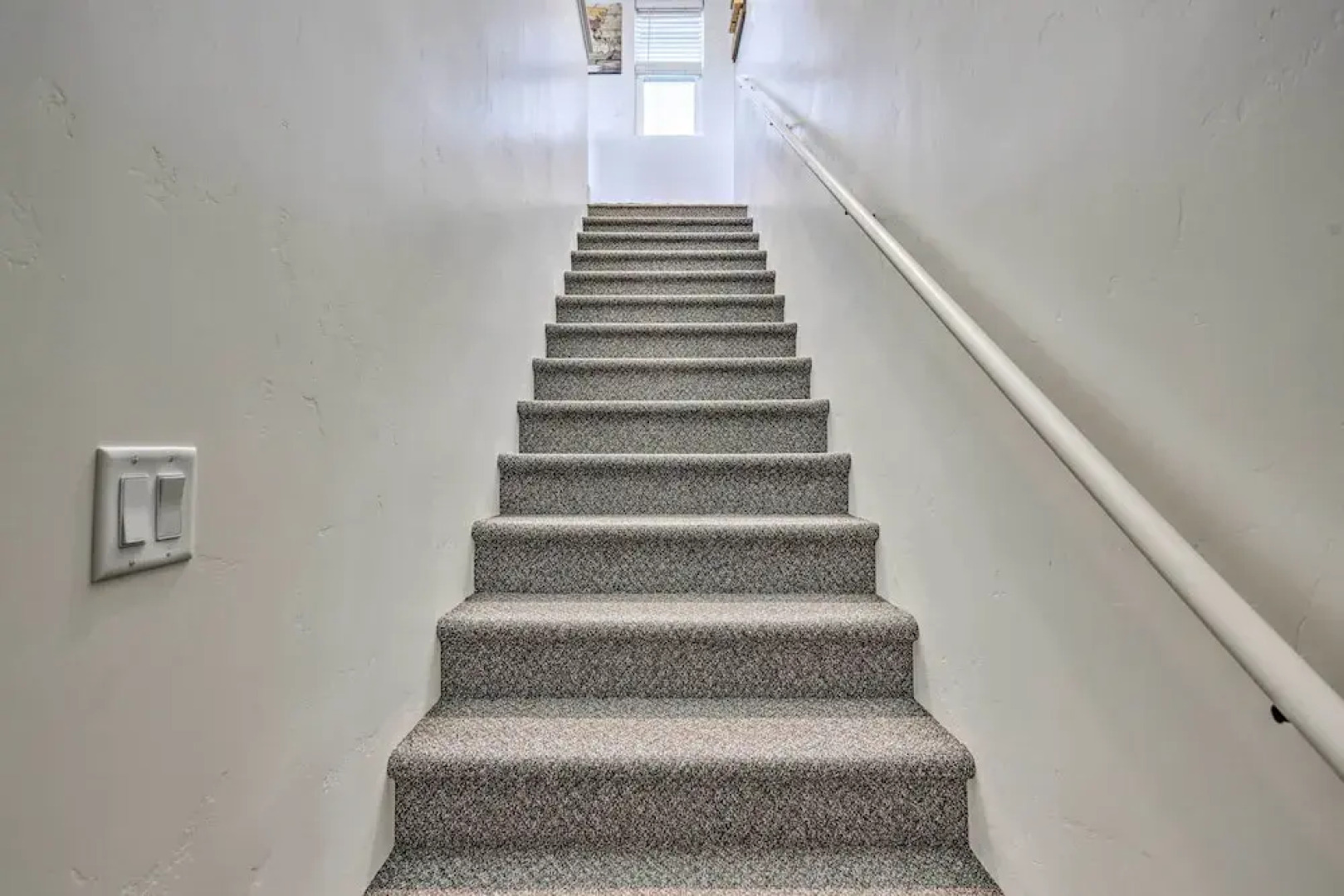 Luxury Grand Junction Studio: Pets Welcome!