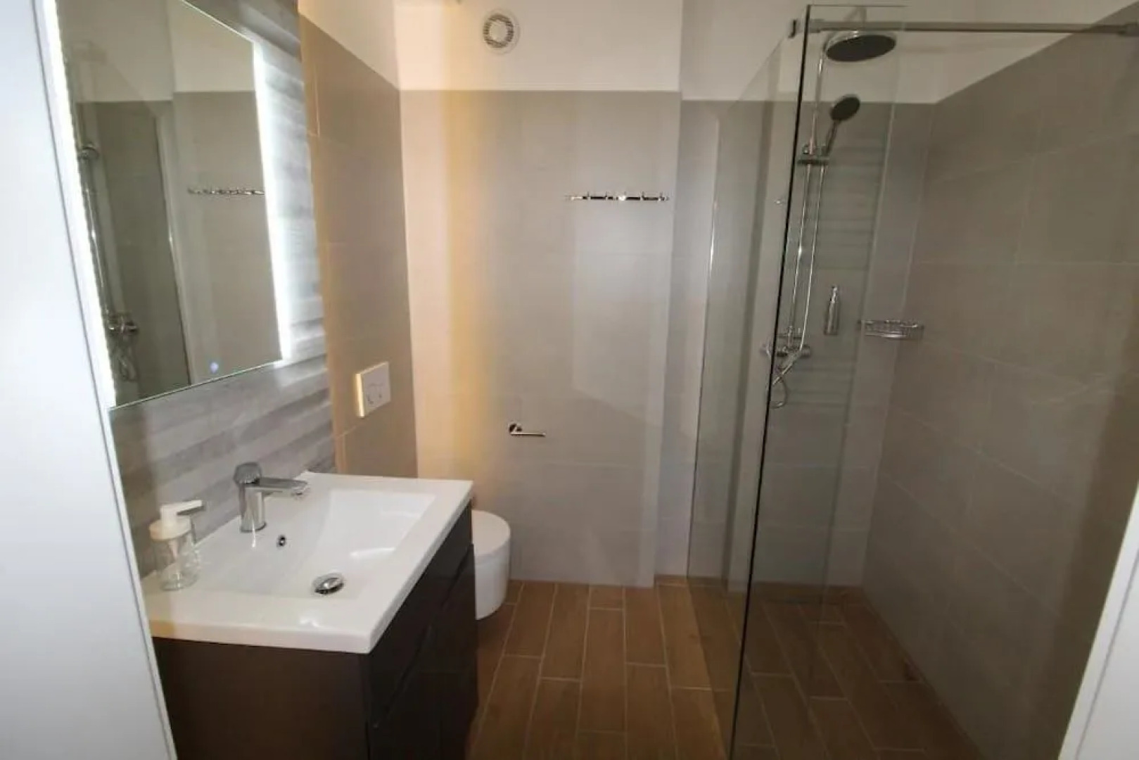 Apartamenty Nowa Kamienica