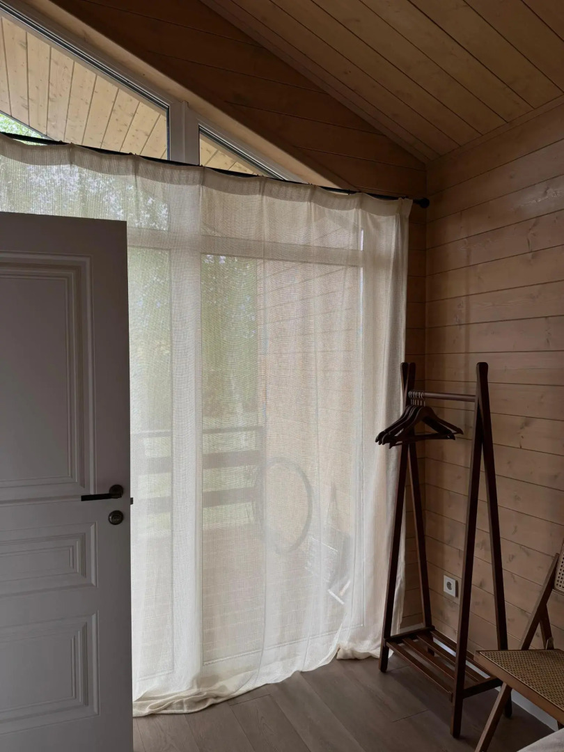 Дом в ТСН Мышенское