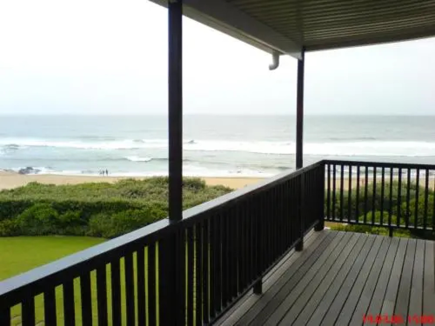 9 Seesonnet Scottburgh