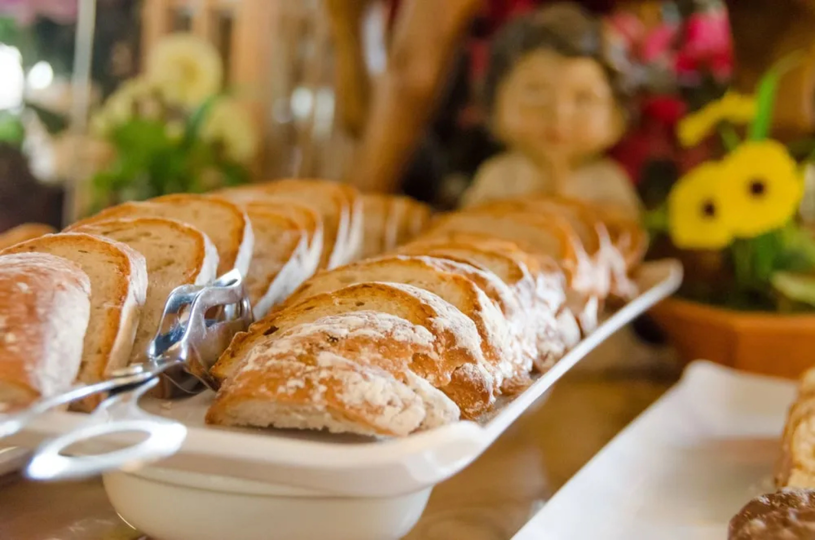 Hotel Pension Rechtenthal