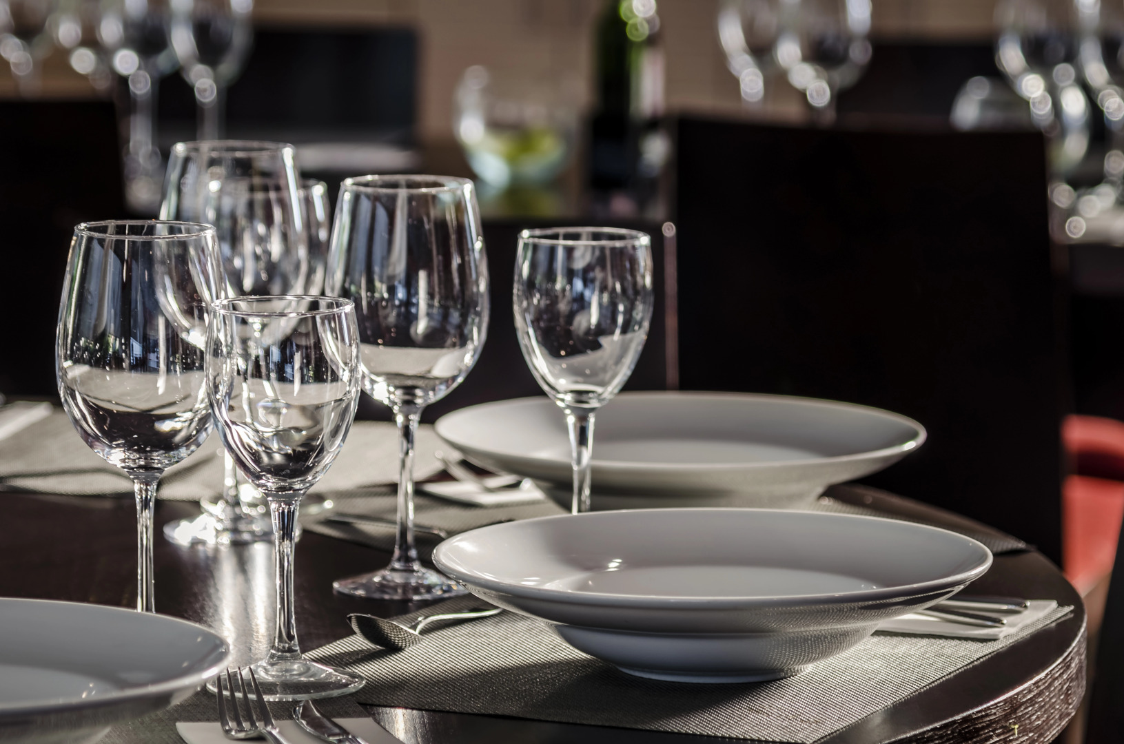 Hotel Eurostars Reina Felicia