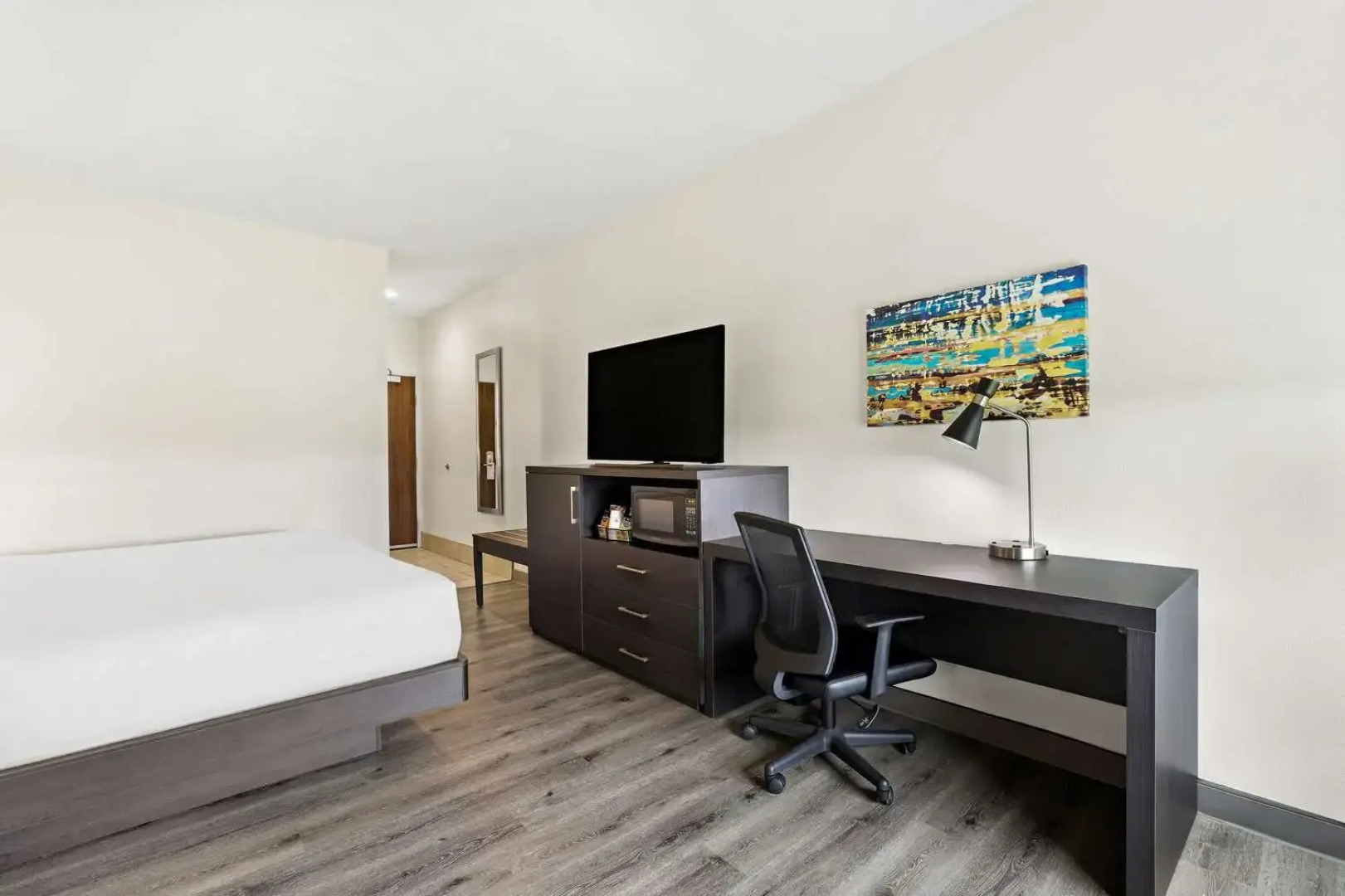 Best Western Iowa/Lake Charles East