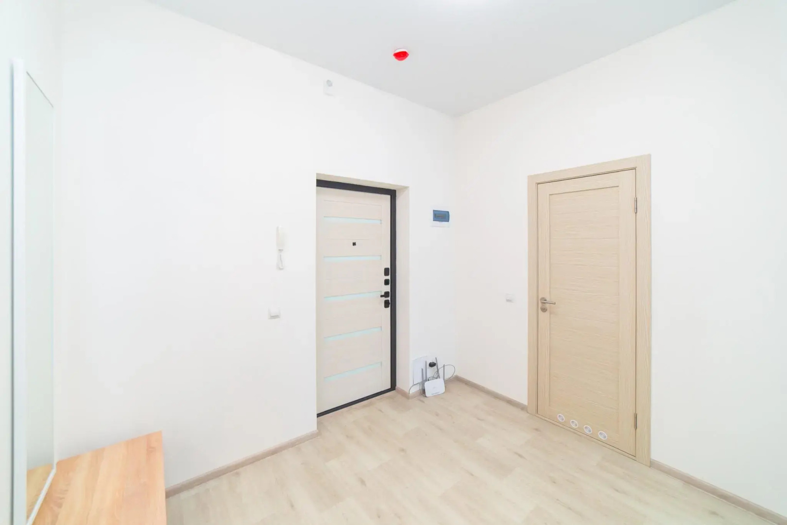 Рест на улице Бульварная