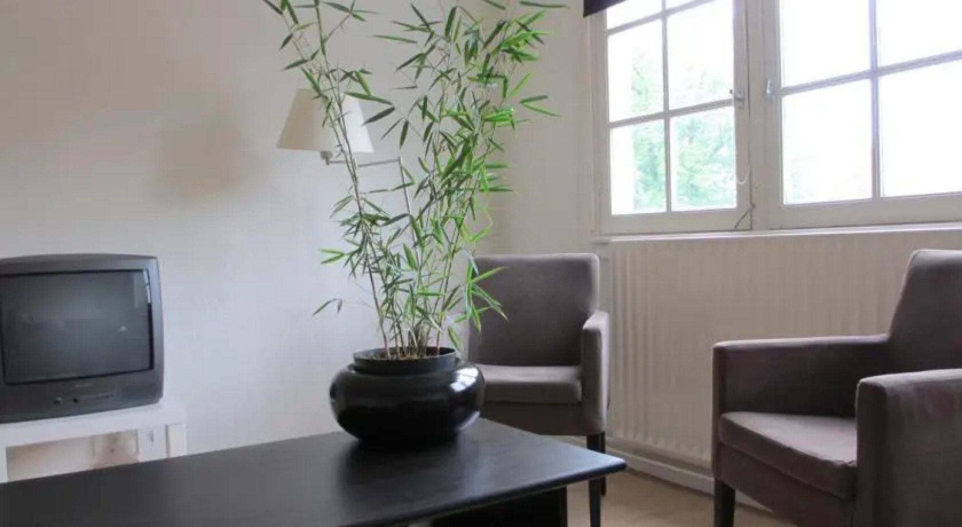 Appartement Amersfoort