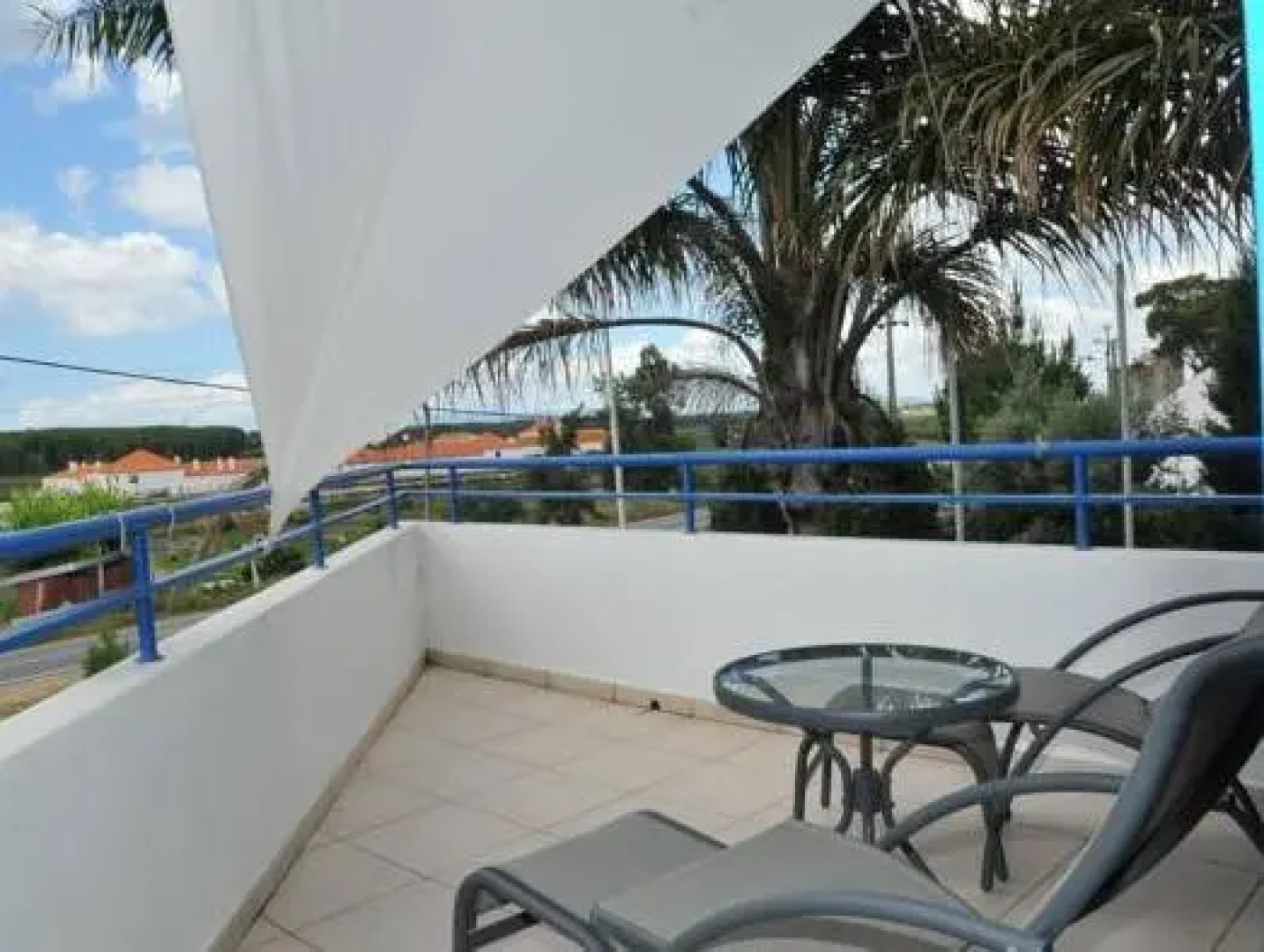 Comporta Village Hotel Apartmento