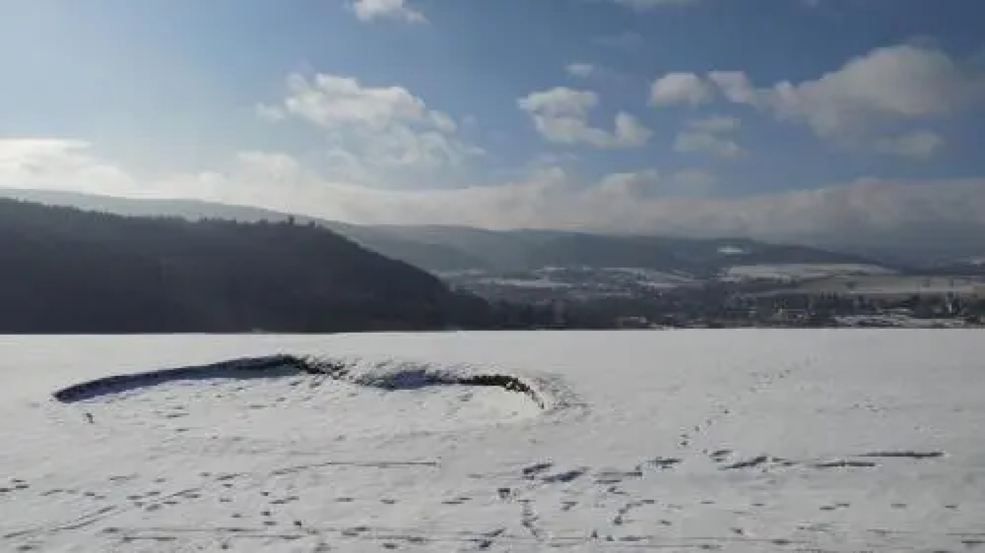 GolfSPA Golfowa Wioska