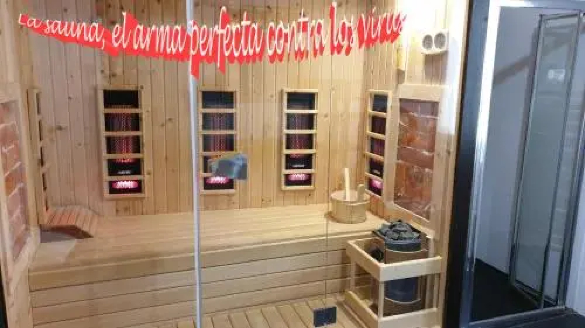 Gran Apartamento Centro Histórico