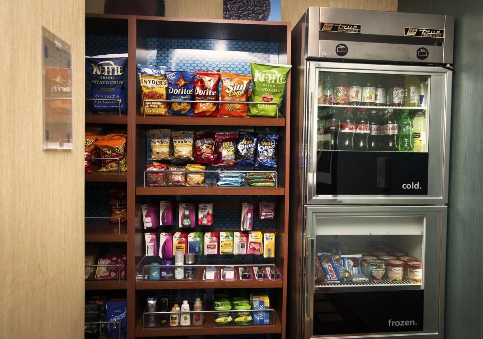 Hampton Inn Chicago - Gurnee