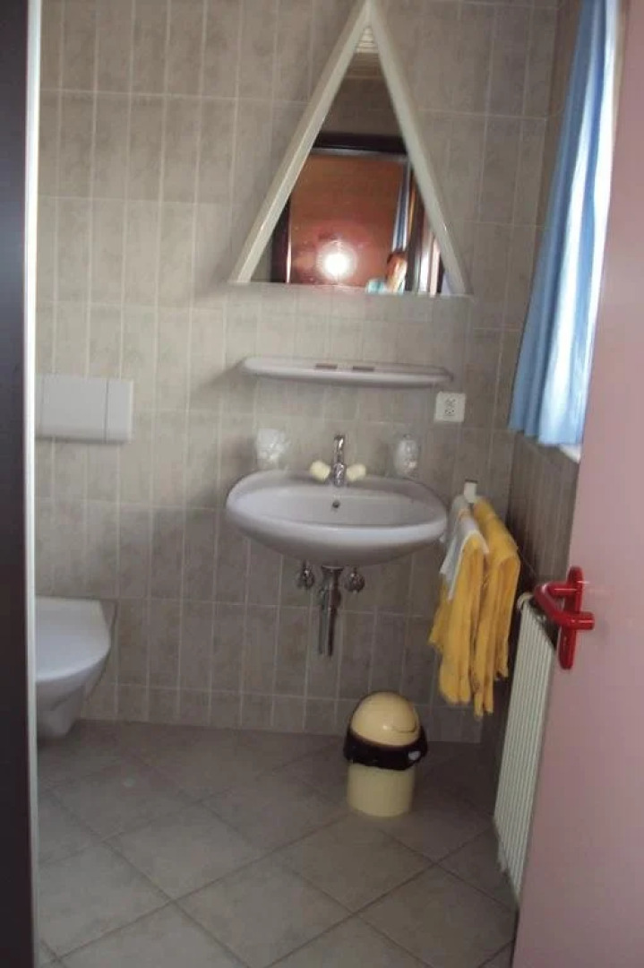 Auberge Restaurant Couronne