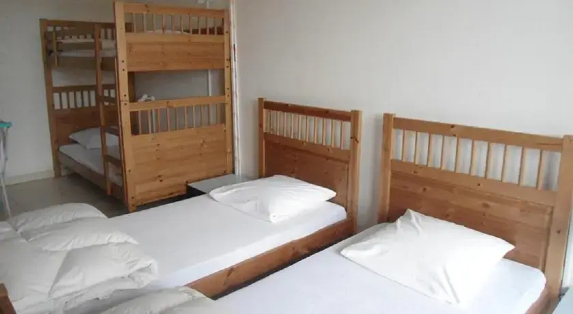 Apartment Astridlaan 40