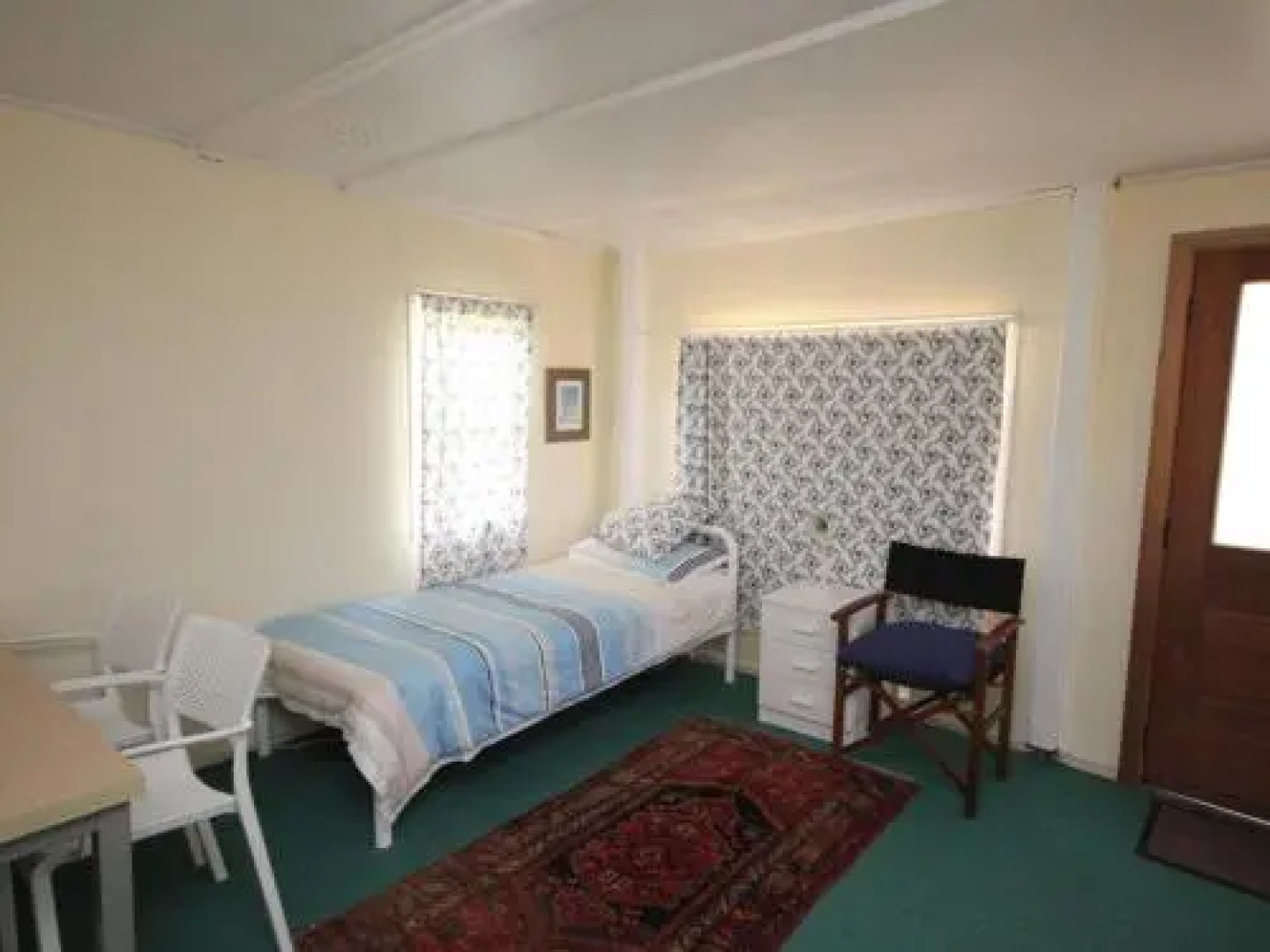 North Haven Sea Breeze 9 David Campbell St North Haven