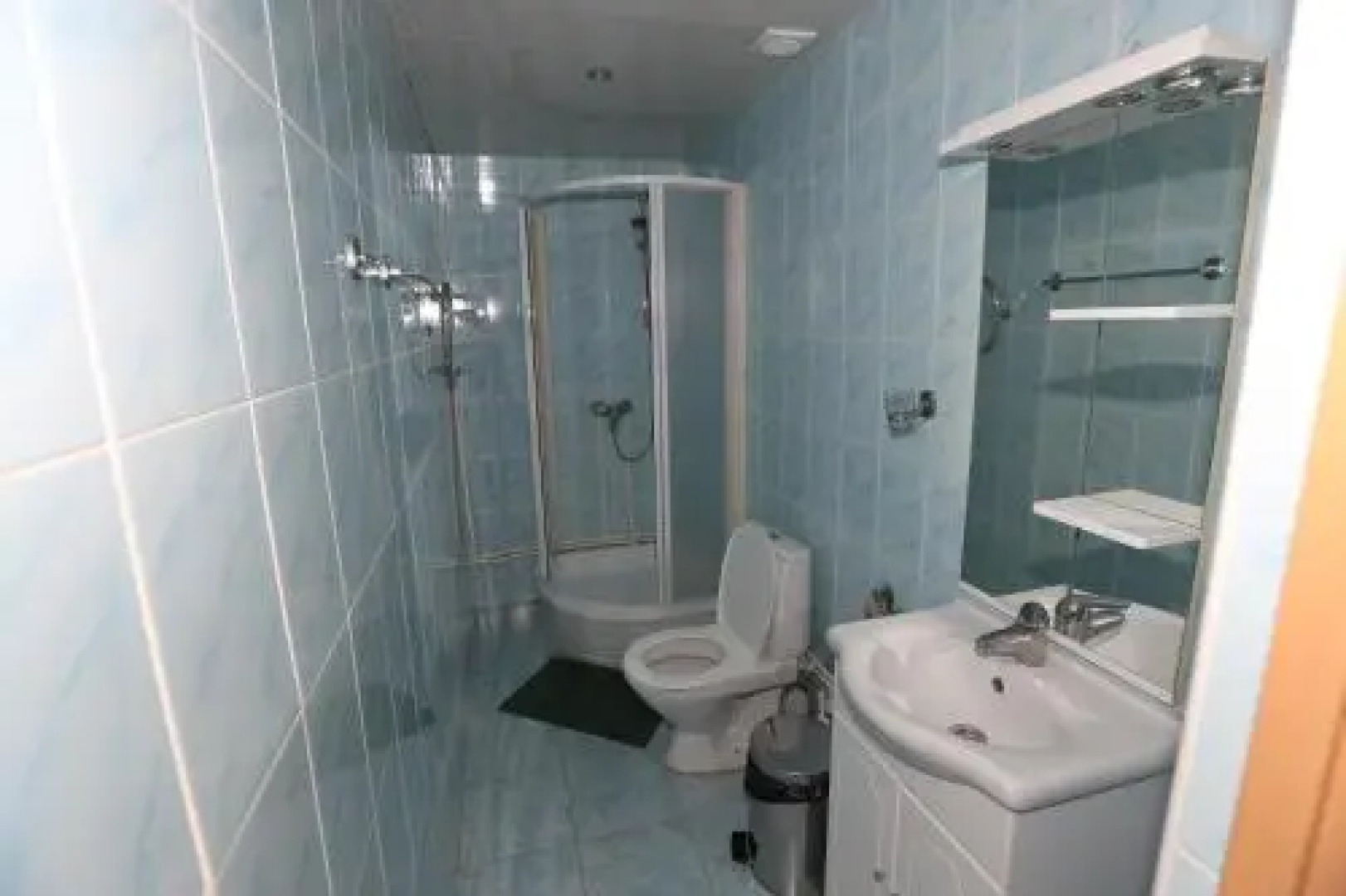 Рыболовный Клуб Место Встречи