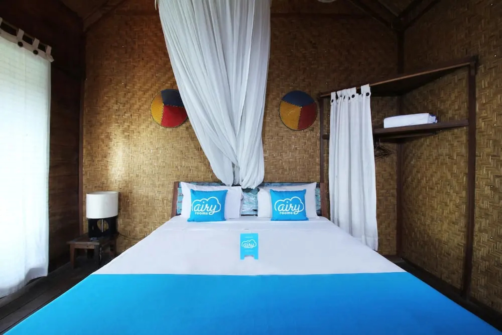 Airy Kuta Utara Raya Padonan Dalung Bali