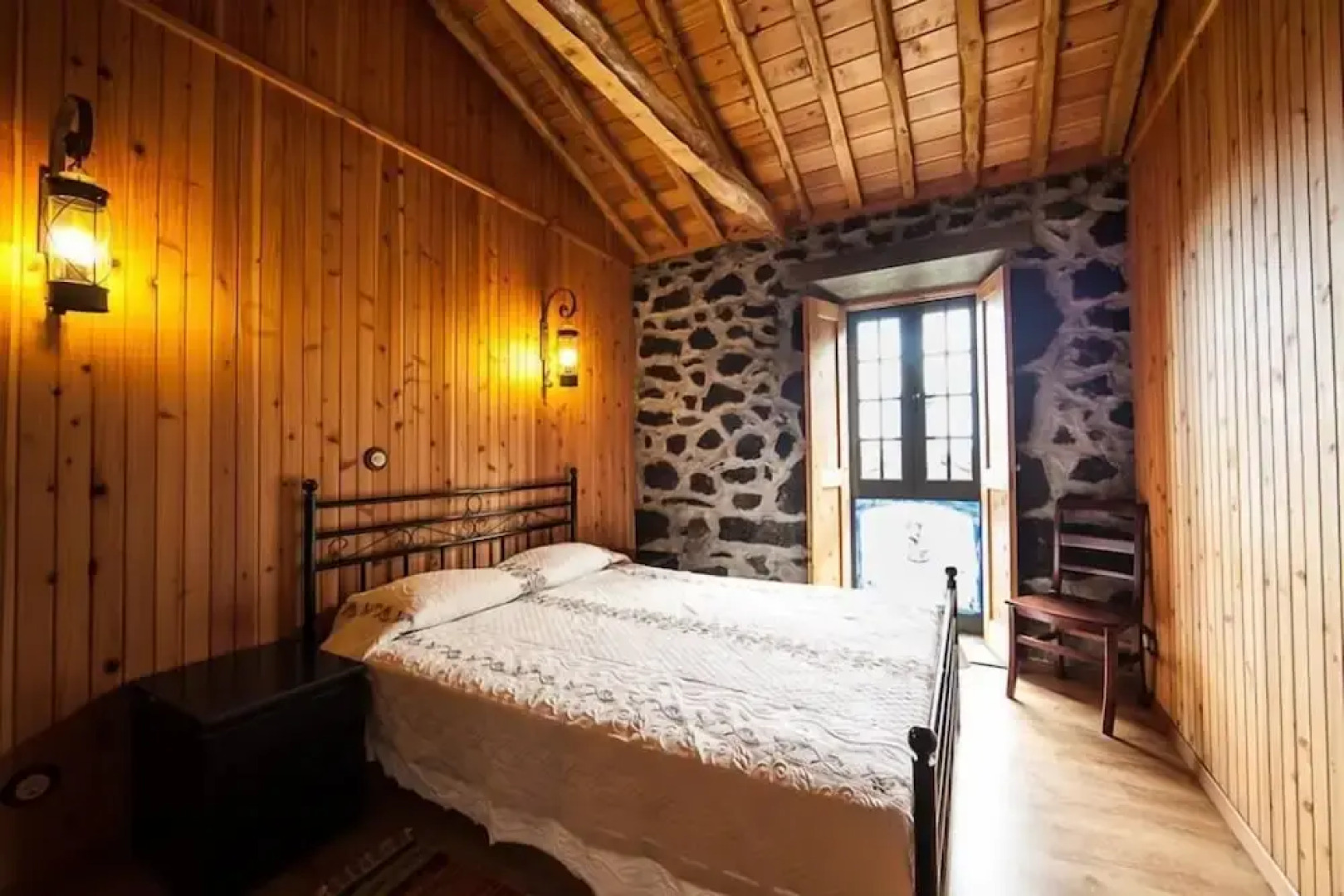 RelaxinPico - Villa 4 Seasons